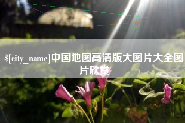 来宾中国地图高清版大图片大全图片欣赏