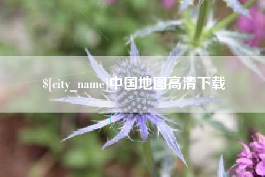 来宾中国地图高清下载