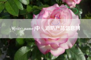 来宾中囯消防产品信息网