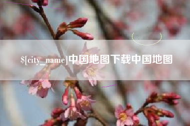 来宾中国地图下载中国地图