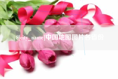 来宾中国地图图片各省份