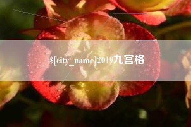 来宾2019九宫格