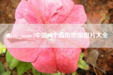 来宾中国36个省份地图图片大全