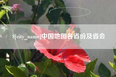 来宾中国地图各省份及省会