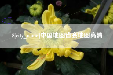 来宾中国地图省会地图高清