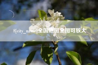 来宾全国地图全图可放大