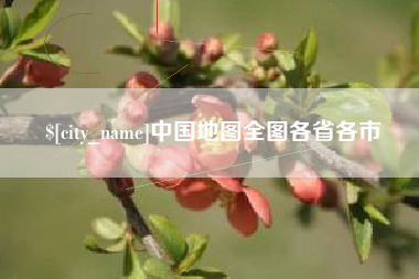 来宾中国地图全图各省各市
